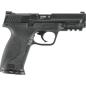 Preview: T4E Smith & Wesson M&P9